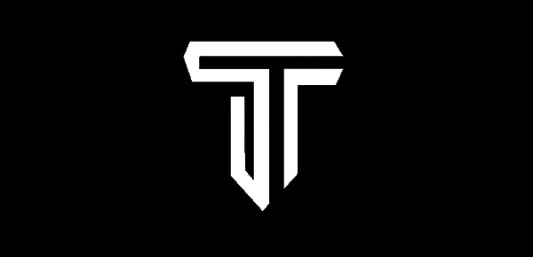 Temple Enterprise LLC logo